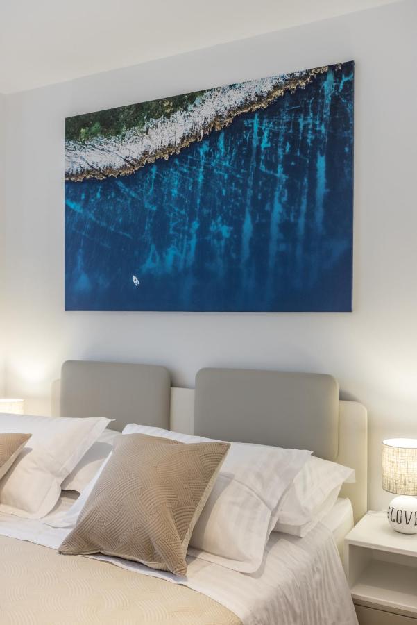 Apartamento Mar Sea View *