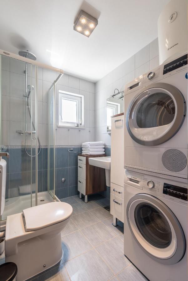 Apartamento Mar Sea View