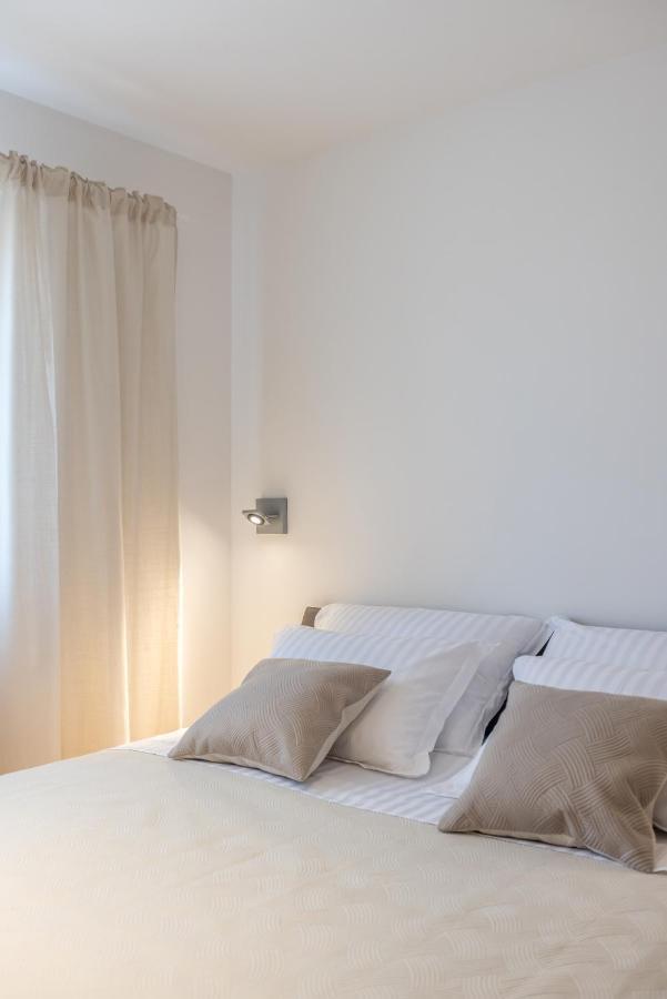 Apartment Mar Sea View