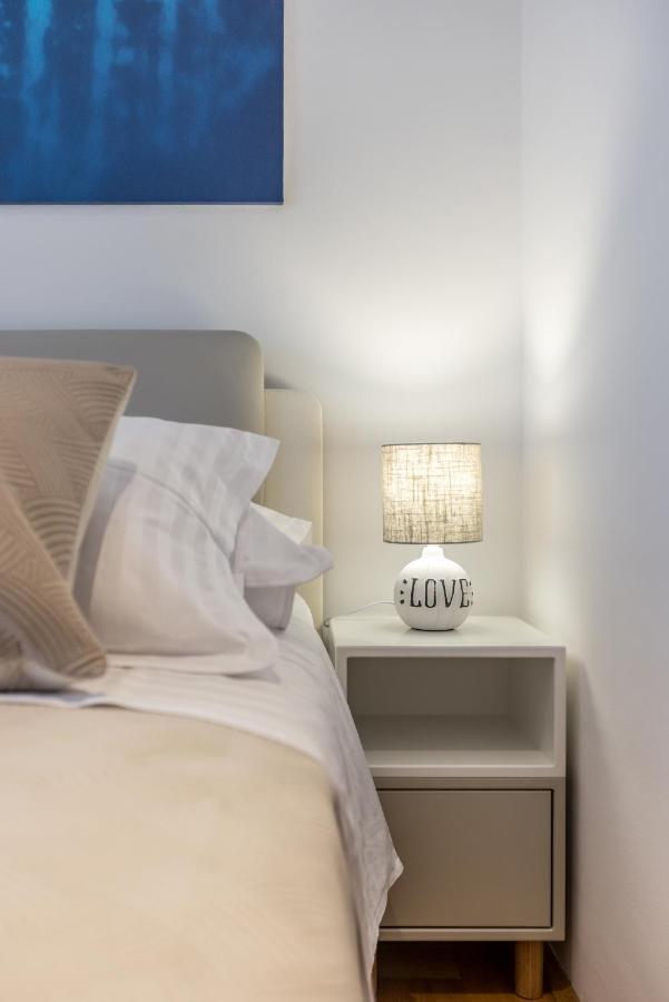 Mar Sea View Apartment